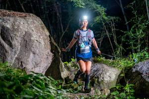 BIB: 
                            <button type="button" onclick="openModal(18559809)" class="btn btn-primary btn-sm float-right btn-popup" data-toggle="modal" data-target=".modal-high-quality">
                        <i class="fas fa-shopping-cart"></i> Add to Cart
                    </button>
                                            <button type="button" onclick="isThisMe(18559809, true)" class="btn btn-success btn-sm float-right btn-popup btn-isme hidden" data-toggle="tooltip" data-placement="bottom" title="นี่คือรูปของคุณใช่ไหม คลิกที่นี่เพื่อเอาเข้าอัลบั้ม">
                        <i class="fas fa-plus"></i> Add to album
                    </button>
                    <button type="button" onclick="isThisMe(18559809, false)" class="btn btn-warning btn-sm float-right btn-popup btn-isnotme hidden">
                        <i class="fas fa-ban"></i> Remove from album
                    </button>